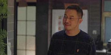 吃瓜娱乐圈沙溢是谁啊,娱乐圈的“吃瓜群众”与实力派演员的跨界人生