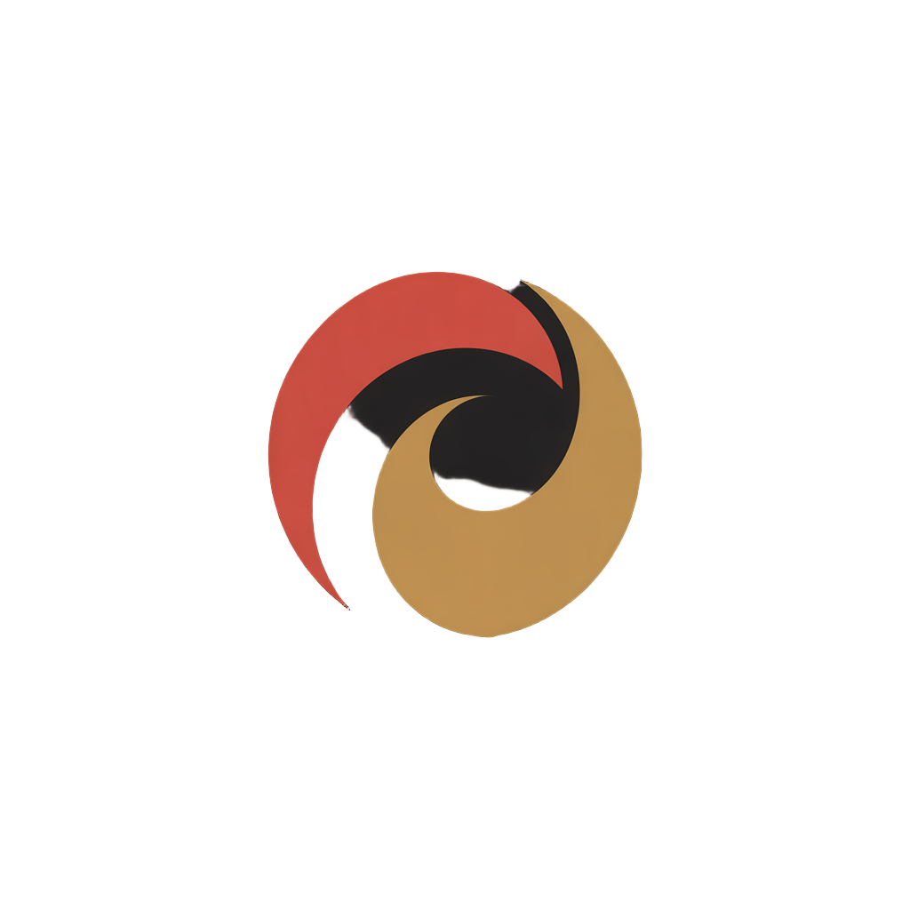 最新电影Logo
